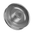 thumbnail image 1 of XYZ Sales Transmission Pulley Automotive Specialty Parts, 1 of 5