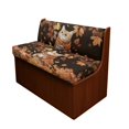 thumbnail image 1 of XYZCANDO Autumn Maple Cat RV Dinette Cushion Covers Washable RV Furniture Comfortable Thanksgiving Loveseat Sofa Chair Cover Furniture Protector Easy to Install, 1 of 7
