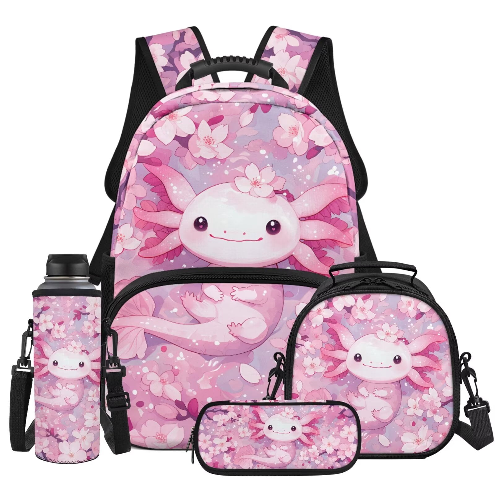 バッグ mayu.you345 バッグ mayu.you345 Handbags | MAYU | Where