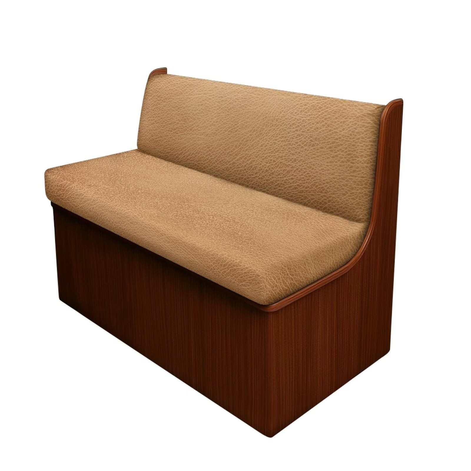 XYZCANDO Beige RV Dinette Cushion Covers Washable Camper Decor Universal Bench Cushion Comfortable Furniture Covers for Sofa and Loveseat Soft Slipcovers for RV Camper Car Bench