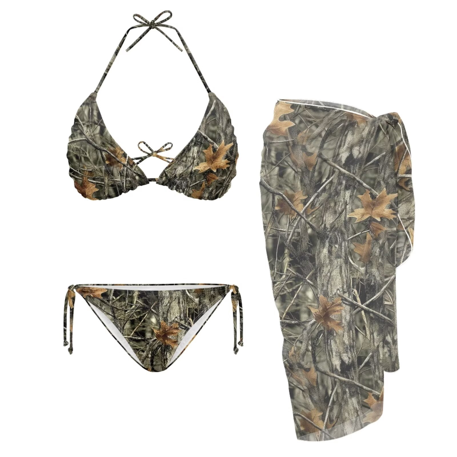 XYZCANDO-Camo-Hunting-Women-s-