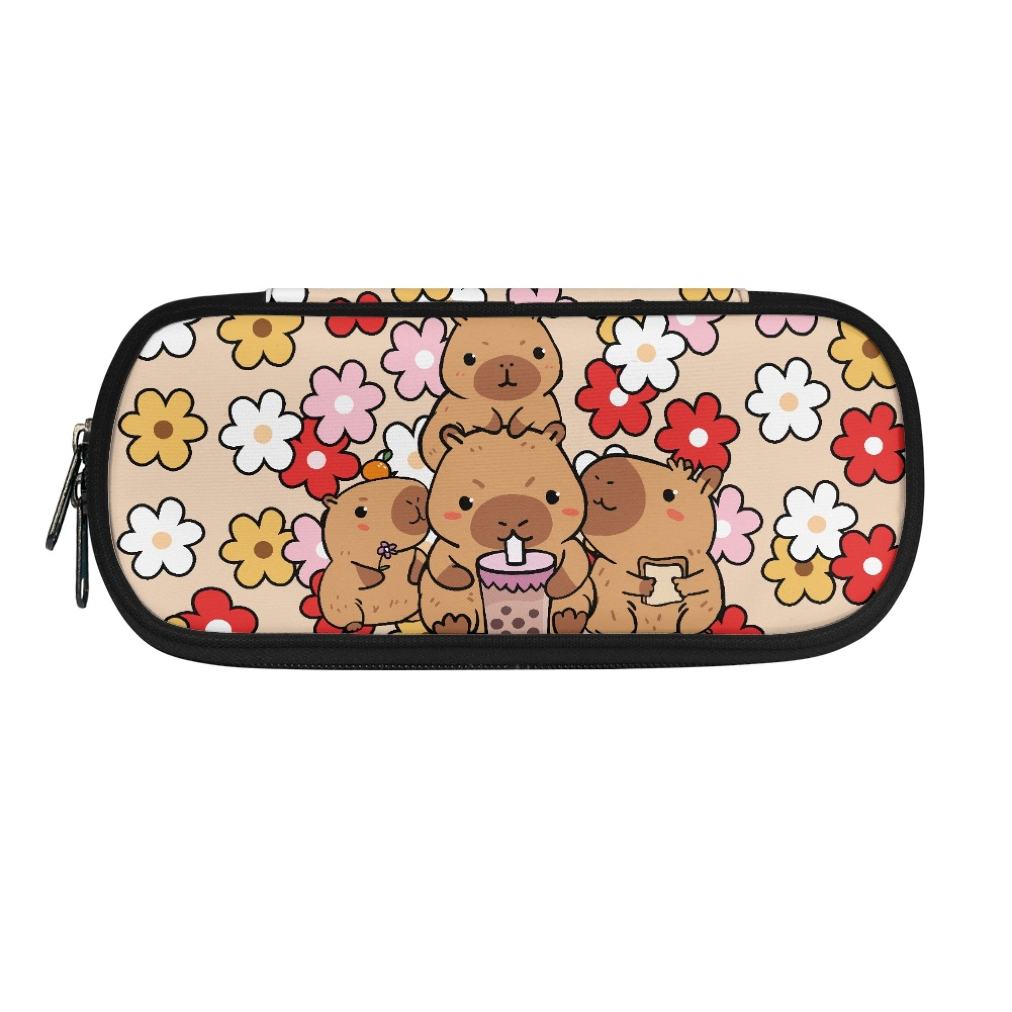 XYZCANDO-Cherry-Blossoms-