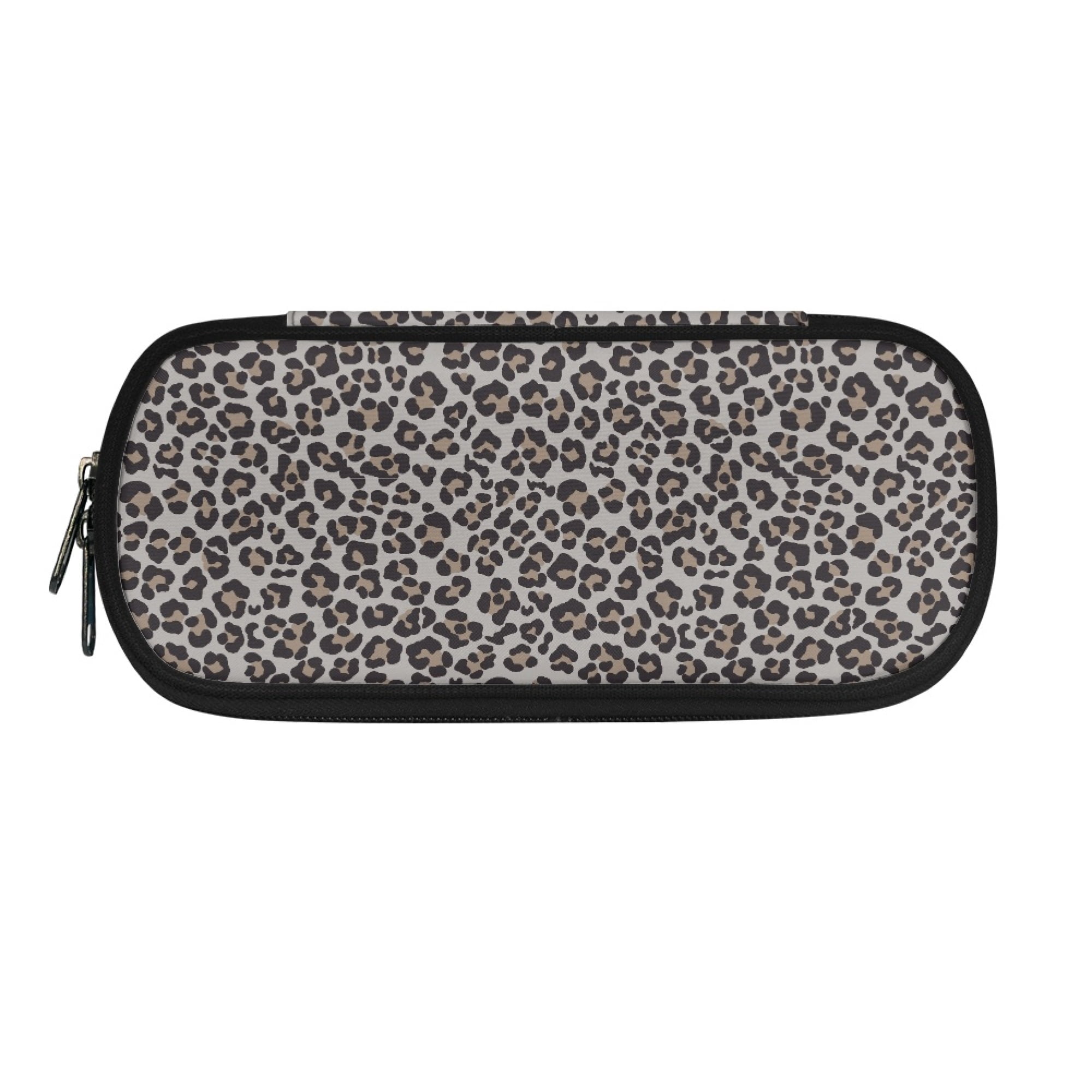 XYZCANDO-Leopard-Print-