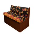 thumbnail image 1 of XYZCANDO Maple Leaf RV Dinette Cushions RV Decor Washable Furniture Covers Fall Thanksgiving for Sofa and Loveseat Comfortable Cushion Covers for Couches and Sofas Stretchable Slipcovers, 1 of 7