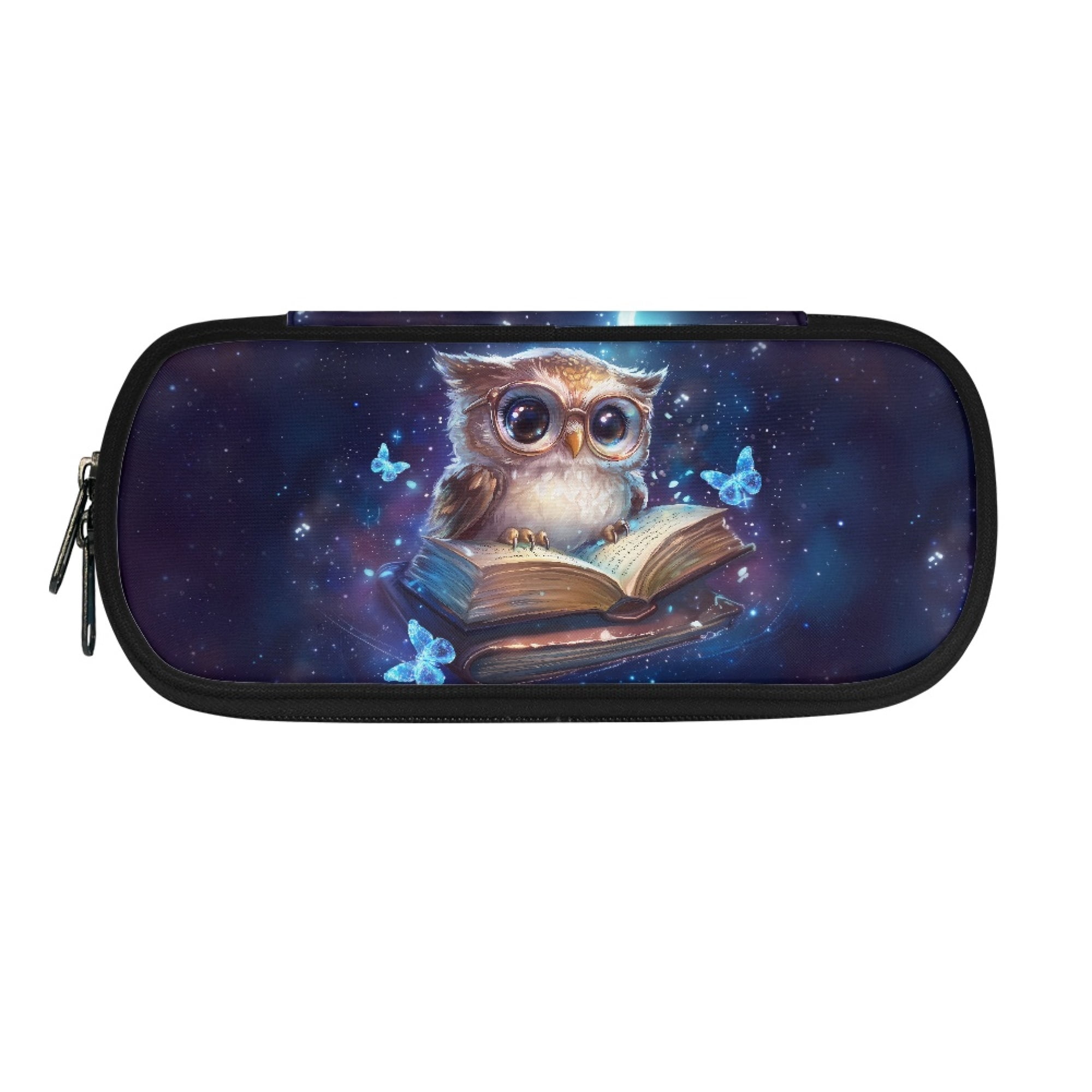 XYZCANDO-Owl-Starry-Sky-Design