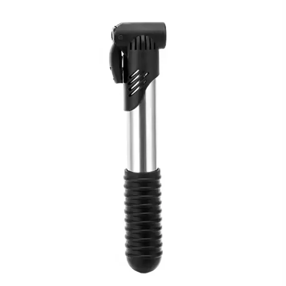 XYZDreams Decompression Back Belt Manual Air Pump, Comfortable Handle Pump - 1PCS