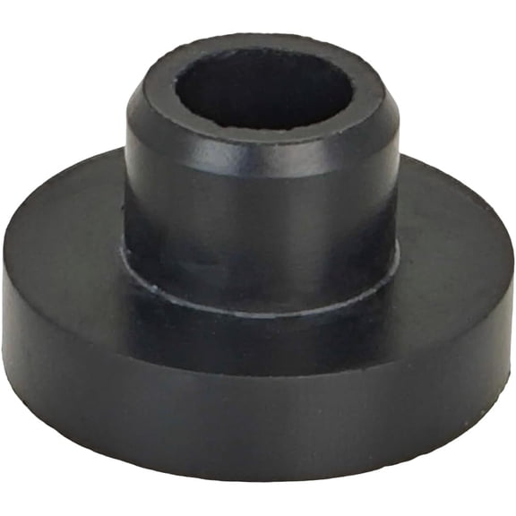 XYZIL 124253 Fuel Tank Bushing Compatible with Miller Bobcat 250 Engine Driven Welding Generator