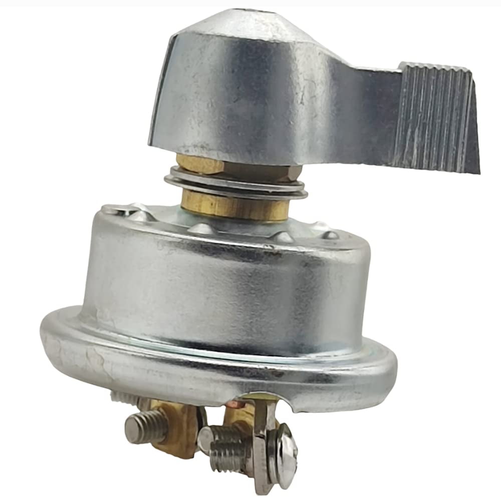 face to face TOYOTA LAND CRUISER PRADO TX Year of manufacture 2019 2,690