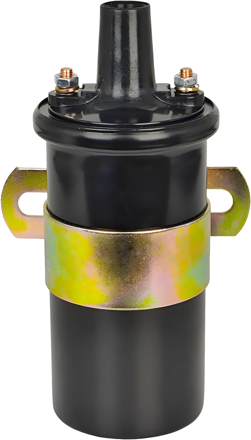 Bobine Allumage Magneto Pour Moteurs Kohler K141, K161, K181, Etc. - Neuf
