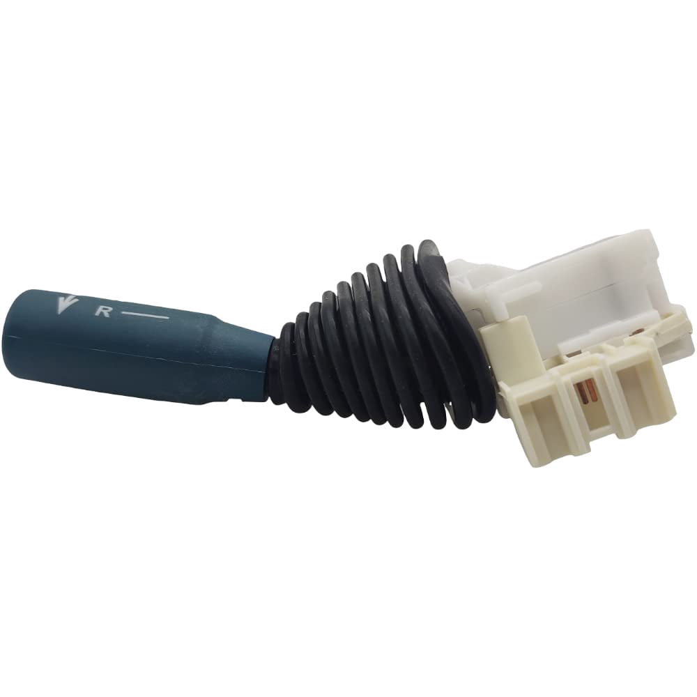 XYZIL 57460-23330-71 Forward Reverse Shifter Compatible with Toyota ...