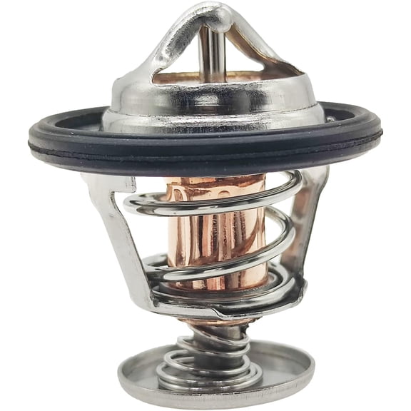 XYZIL 71 Thermostat 13-0385 129155-49801 129155-49800 Compatible with Thermo King SLXi Spectrum 400 200 100 300 Whisper Pro 400-50 400 SLX Whisper 400 300 200 400 50 Spectrum 100 300-50 300e-50