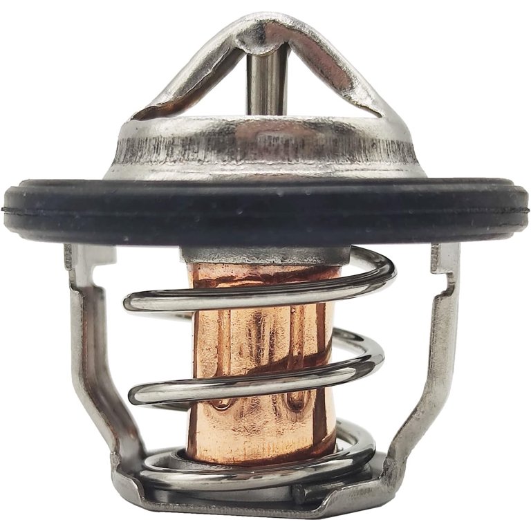 XYZIL 71℃ Thermostat 6674172 15321-73010 15321-73014 Compatible