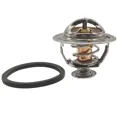 thumbnail image 1 of XYZIL 82℃ Thermostat 1C011-73010 Compatible with Kubota M8200 M8540HD M8560 M9000 M9540DT M5040 M5 M6040 M6800 M7040 M7060, 1 of 10