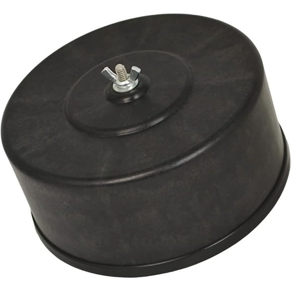 XYZIL Air Compressor Inlet Filter with Element 32170953 Compatible with Ingersoll Rand 2340 2475 Stationary Reciprocating Compressor Pump
