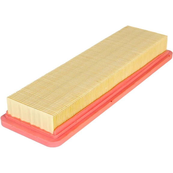 XYZIL Cabin Air Filter MT40032863 Compatible with New Holland 260TLA Boomer 35 37 40 41 45 47 50 55 w/Rops Cab Tier 4B Loader Compact Tractor