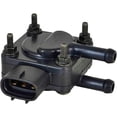 thumbnail image 1 of XYZIL Differential Pressure Sensor 89480-37010 Compatible with Toyota Truck Compatible with Quick Delivery Urban Sup XZU280K Compatible with Dyna Toyoace XZU304 XZC605V XKC605 XKU304H XZU388 XZU775, 1 of 6