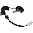 thumbnail image 1 of XYZIL Distributor 270Q-23510W Ignition Module Compatible with Joyner 650 Sand Spider Commando Buggies, 1 of 6