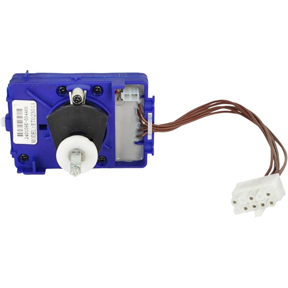 XYZIL Electronic Throttle Accelerator 3203-30630-A0 Compatible with FREI Electric Pallet Truck