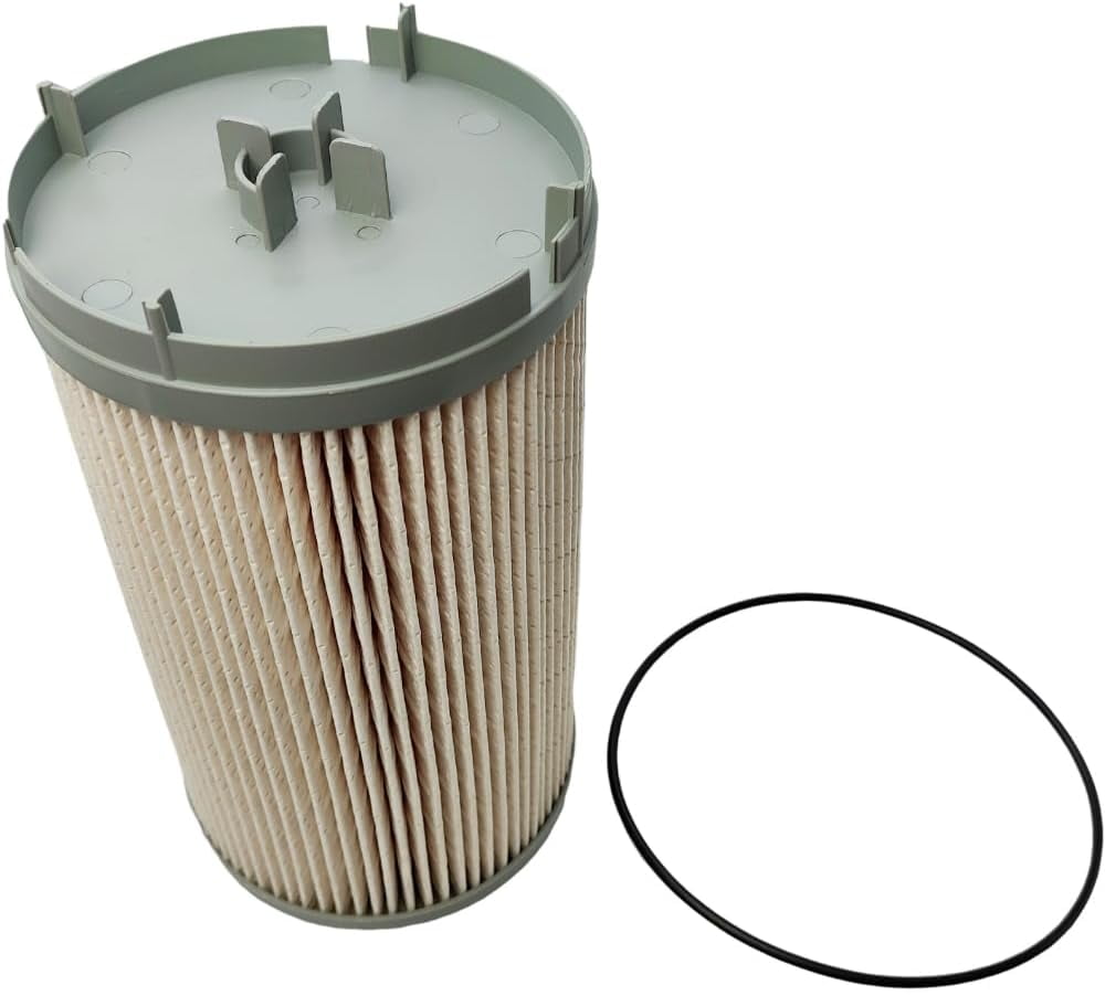 For Fleetguard FS1280 3930942 53C0051 Cummins 1125N-010