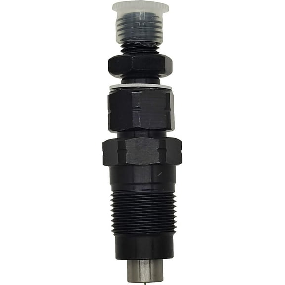 XYZIL Fuel Injector 1G677-53900 1G677-53902 1G677-53903 1903-3015 Compatible with Kubota B7800HSD B2630HSD B3030HSD B2320HSD B2920HSD B2320DT