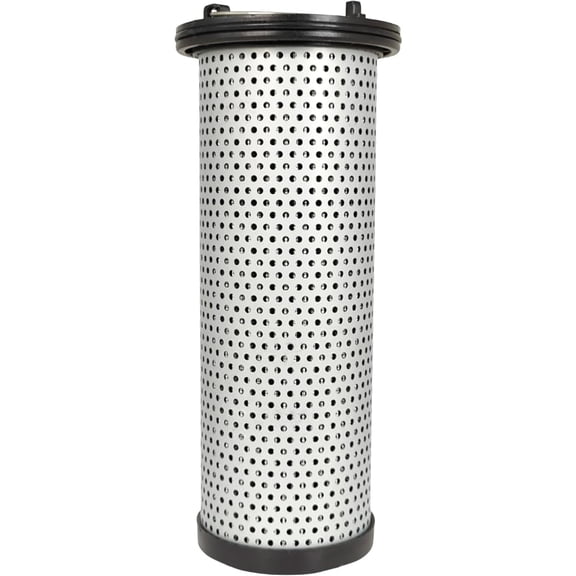 XYZIL Hydraulic Oil Filter 7012314 Compatible with Bobcat Skid Steer Loader A770 S630 S650 S750 S770 S850 Compact Track Loaders T630 T650 T750 T770 T870 WL10395 PT23637-MPG