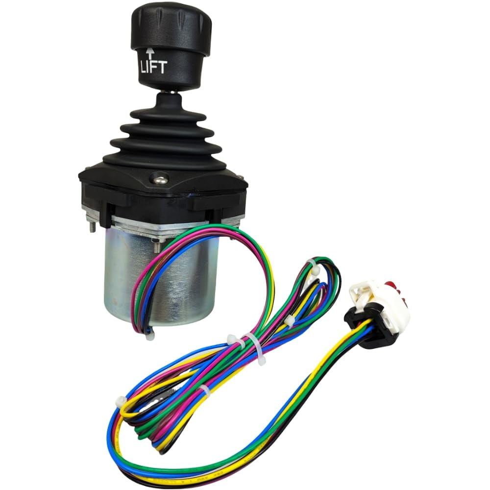 Hydrlic Pump 3600242 For JLG Boom Lift 400S 460SJ 601S 600S 660SJ 600a 450a 600aj 450aj