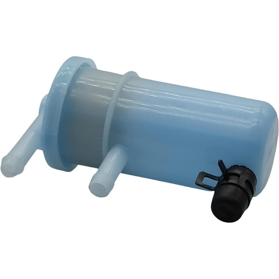 XYZIL Marine Fuel Filter 18-7953 1541087J30 5035974 Compatible with Sierra Johnson Evinrude Suzuki DF25 DF40 DF50 DF100 DF115 DF140