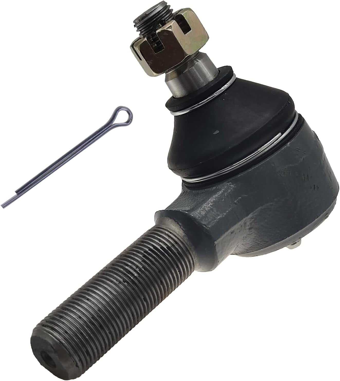 New Tie Rod End Fits Kubota B3030HSDC B3030HSDCC B3350HSD 6C200-57420 6C430-5741