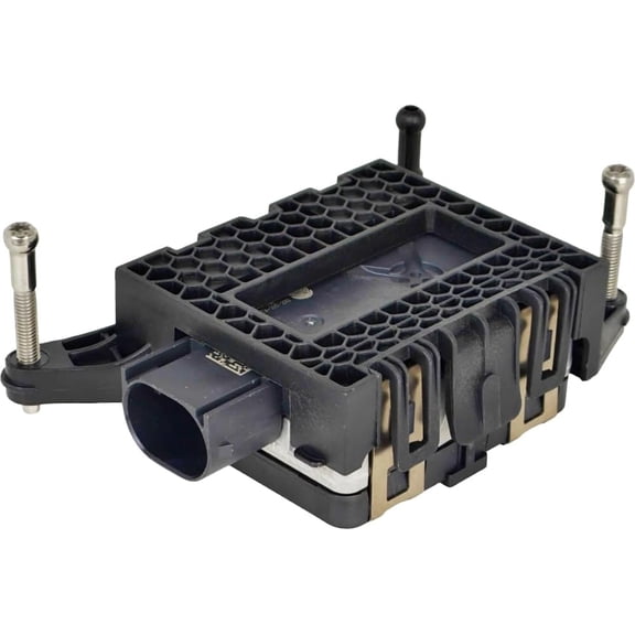 XYZIL Radar Cruise Control Sensor 36801-TVA-A15 Compatible with Honda Accord 2018-2022 36803-TVA-A16 36803-TVA-A17