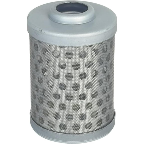 XYZIL Sediment Fuel Filter 171081-55910 RB101-51280 RD819-51280 Compatible with Yanmar 3TNE88 4TNE94 Compatible with Takeuchi TB014 TB016 TB216 for Kubota KX080-3 KX018-4 KX033-4 KX080-4 U35-4 U27-4