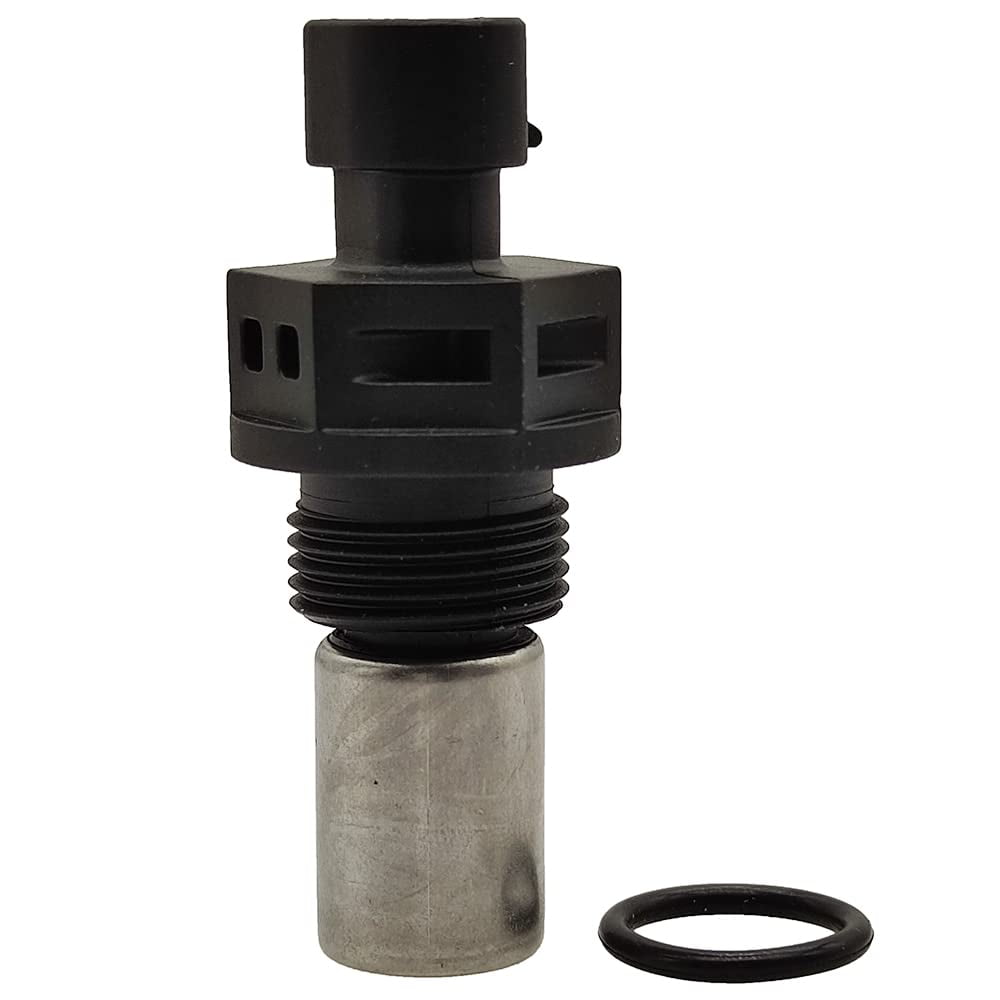 In5415 Sensor John Deere 5400 Problems