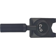 XYZIL Transmission Control Shifter 261-2209 Compatible with Caterpillar CAT 416D 420D 428D 430D 416E 420E 414E 424D 432D 432E 434E 438D 442D 446D 450E 422E 424B 428E 430E Backhoe Loader F-N-R