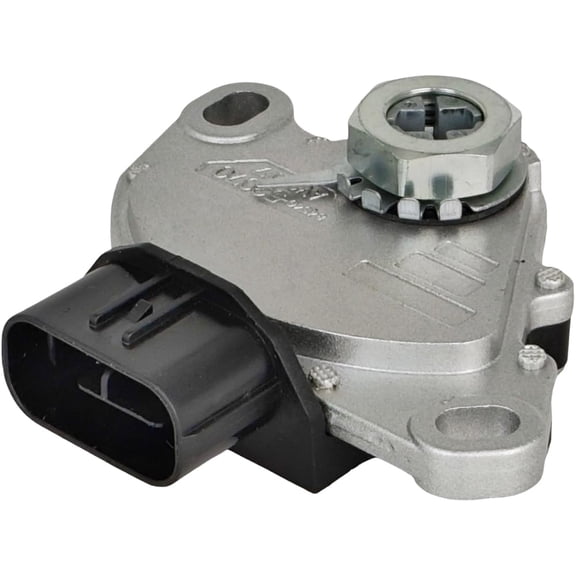 XYZIL Transmission Neutral Start Switch 84540-52070 Compatible with Toyota 2014-2022 1.8L LE ECO ECOSW S STD 4 Cyl 2ZRFAE Compatible with Scion IM 2016