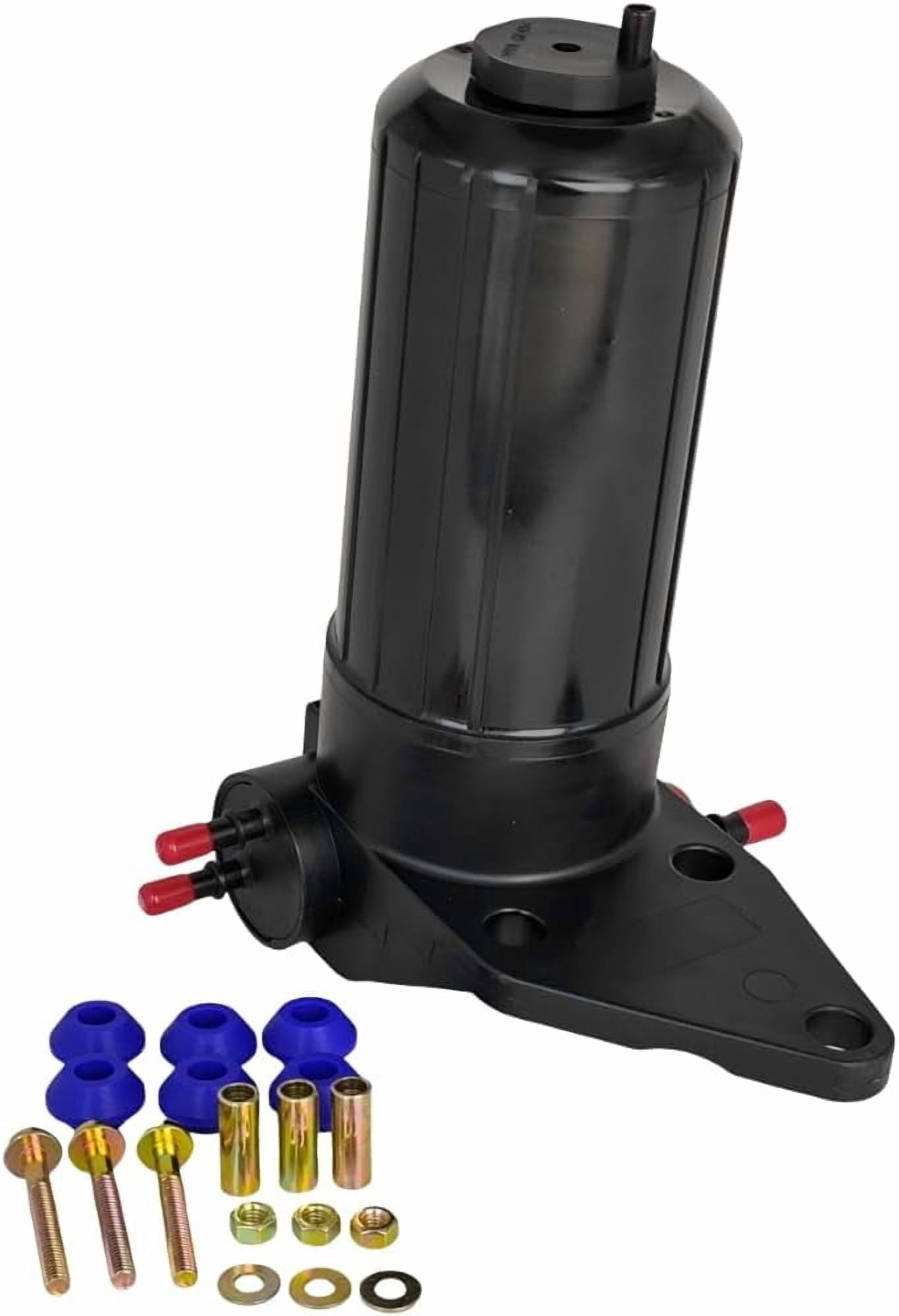 Perkins 3860189