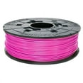 thumbnail image 1 of XYZprinting 3D Printer PLA Filament RF10BXUS0CJ, 1 of 2