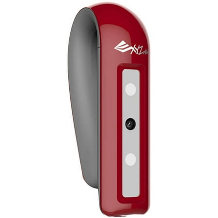 XYZprinting 3D Scanner Pro