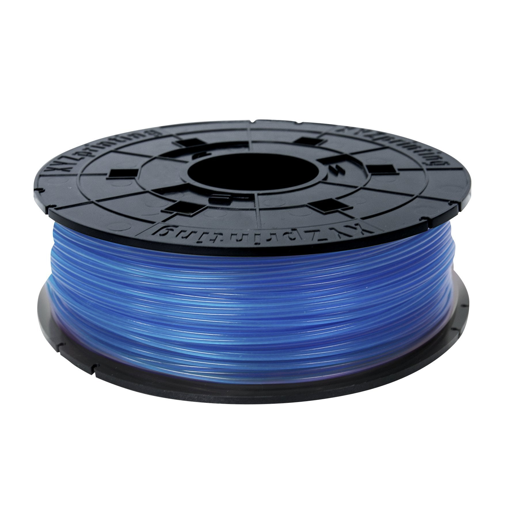 XYZprinting Filament - Blue - 21.2 oz - PLA filament (3D)