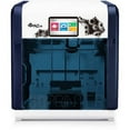 thumbnail image 1 of XYZprinting da Vinci 1.1 Plus 3D Printer, 1 of 2
