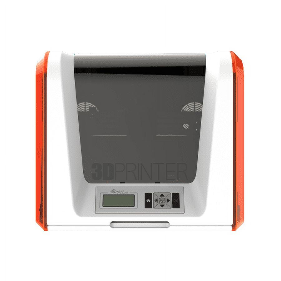 XYZprinting-da-Vinci-Jr-1-0-