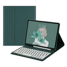 SAMSUNG Tab S7 Tablet Keyboard Cover - Walmart.com