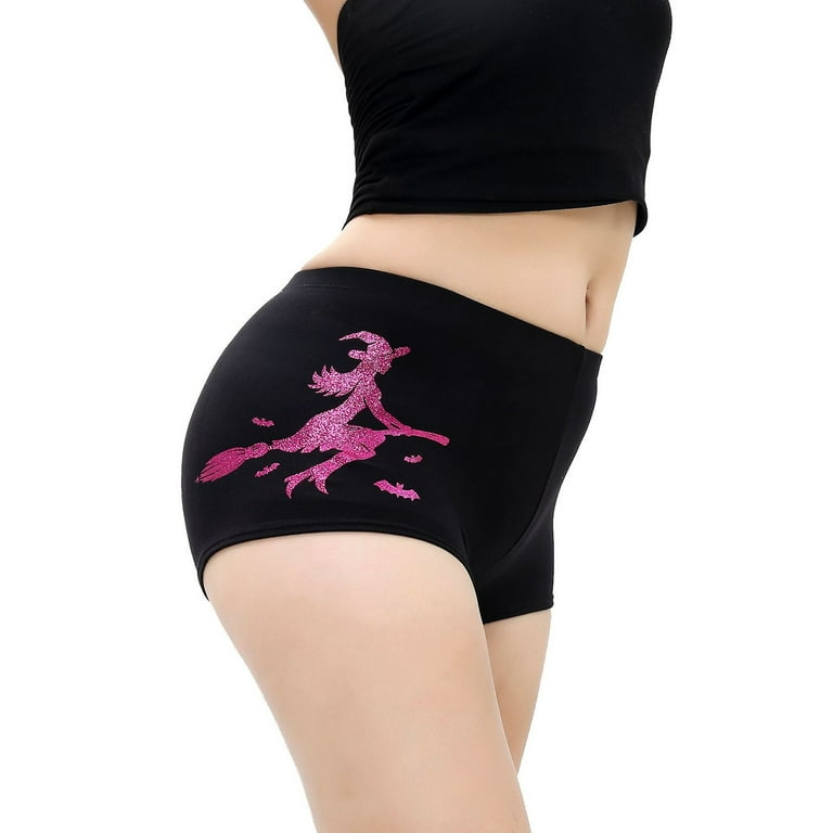 https://i5.walmartimages.com/seo/XZHGS-Graphic-Prints-Winter-Shaping-Women-s-Bronzing-offset-Fluorescent-Boxer-underwear-Funny-Festival-Shorts-Women-Seamless-Tummy-Control_7ae11067-1280-4547-82ab-049069659491.6db2076342bb39ae0c0a41ebe2a81139.jpeg?odnHeight=768&odnWidth=768&odnBg=FFFFFF