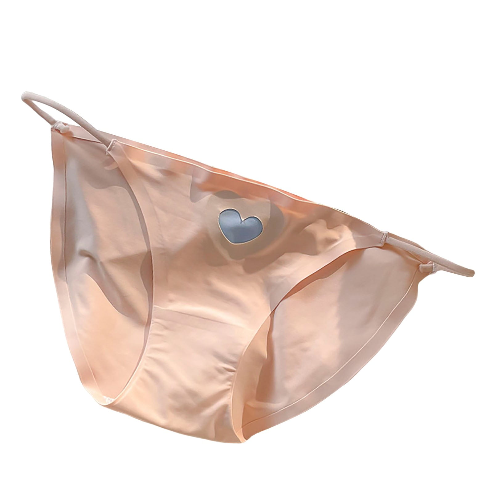 XZHGS Graphic Prints Winter underwear Packs Custom Letter Logo Low