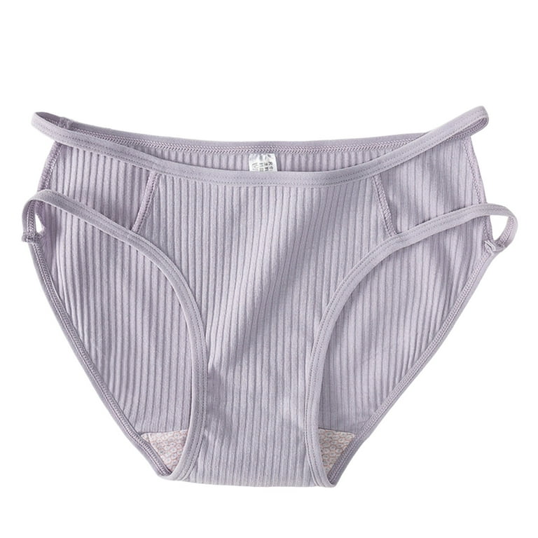 https://i5.walmartimages.com/seo/XZHGS-Graphic-Prints-Winter-underwear-Packs-Women-s-Fashion-Mid-Waist-Pure-Cotton-Breathable-Crotch-Womens-Thong-Lace_0e02ffba-6b0d-4da3-a6d1-da8fc7e02c73.ccde1b9d903b78e39a976ac3a1ac557f.jpeg?odnHeight=768&odnWidth=768&odnBg=FFFFFF