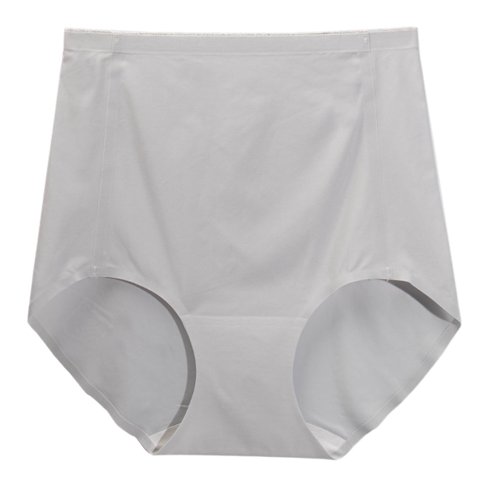 XZHGS Graphic Prints Winter Thong underpants Panties underwear