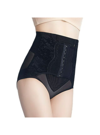 Women 's Slip Shorts for Under Dresses Stretchy Lace Panties Soft