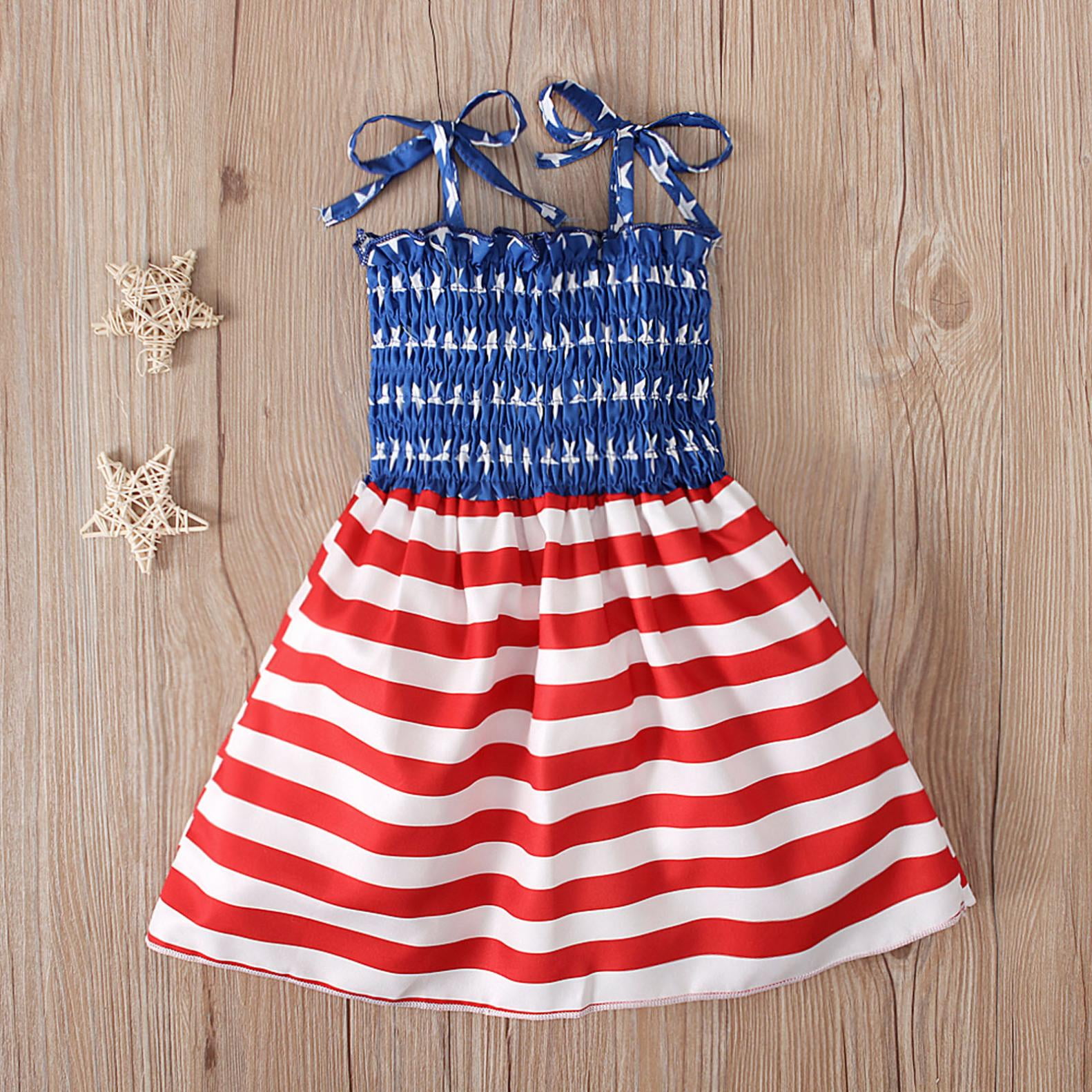 4th of july dress old navy