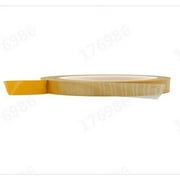 XZNGL High Adhesive Strength Mesh Double Sided Tape, Strong Tape, Double Sided Mounting Tape Used For Carpet Edge Banding On Clearance