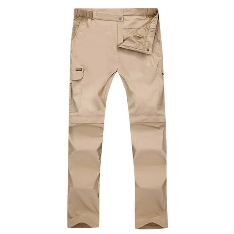 Waterproof pants hot sale mens walmart