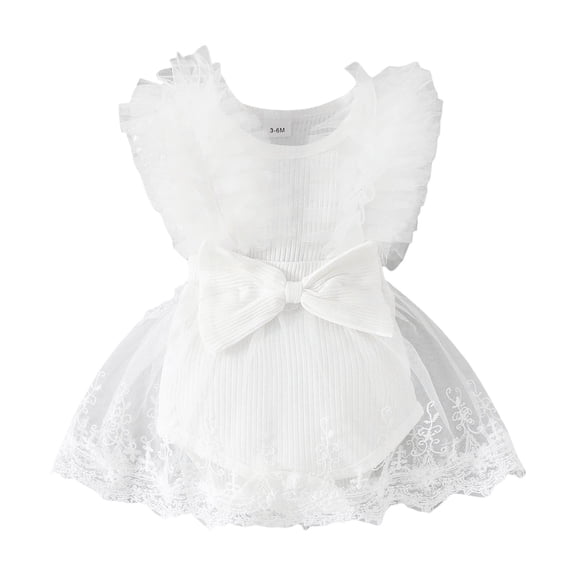 XZNPDUCQ Toddler Girls Clothes Summer Outfit Short Sleeve T-Shirt Tops Cartoon Print Casual Elastic Shorts 2Pcs 2PCS Set kids For 6 12 18 24 Months 2T 3T 4T 5T Dailywear White，0-3 Months