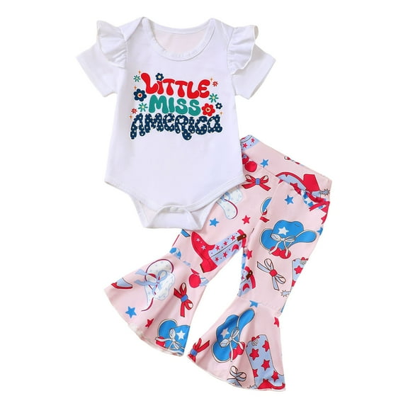 XZNPDUCQ Toddler Girls's Trendy 2 Piece Outfit Camo Print Short Sleeve T Shirt and Cargo Shorts kids Casual Elastic Shorts 2Pcs Dailywear Pink，3-6 Months